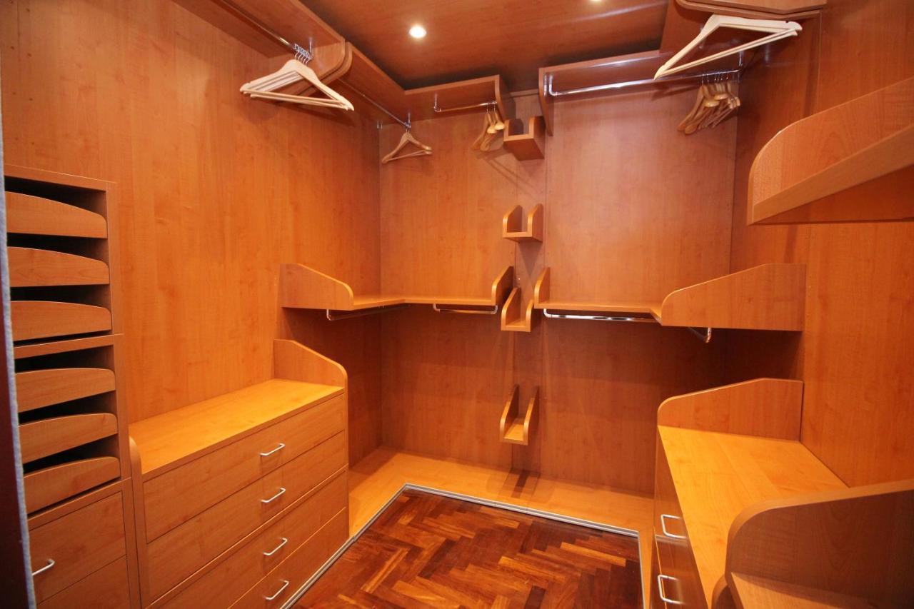 Logge Del Papa Apartment Сиена Экстерьер фото