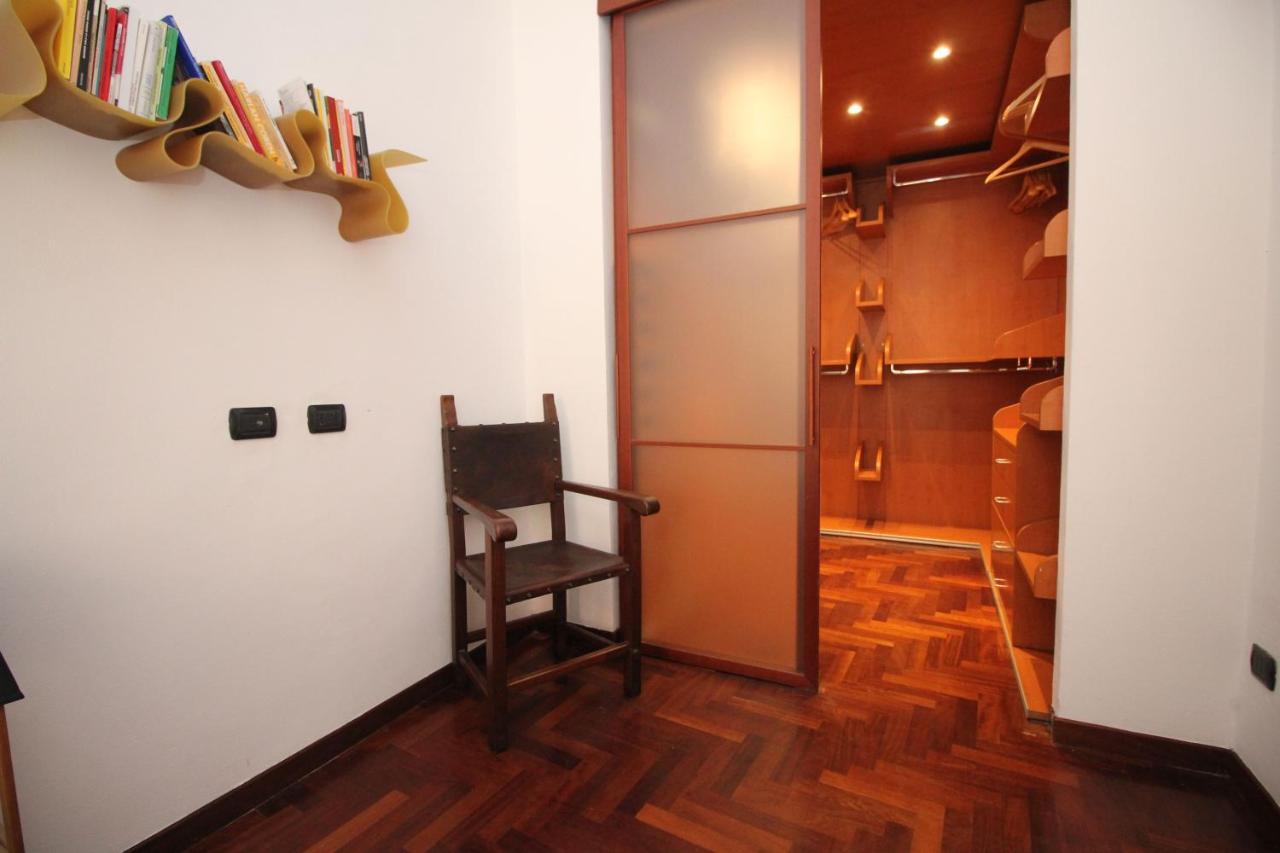 Logge Del Papa Apartment Сиена Экстерьер фото