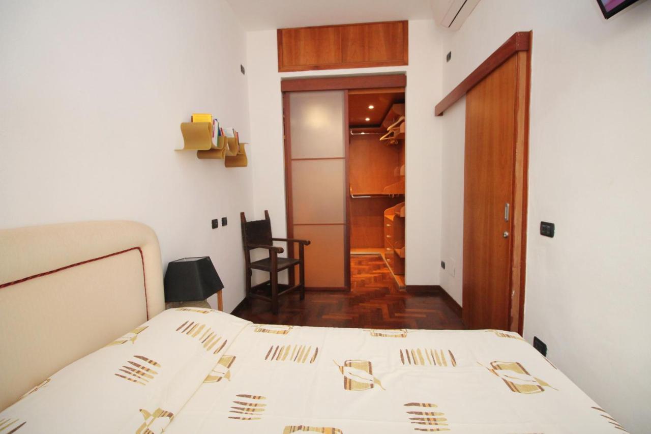 Logge Del Papa Apartment Сиена Экстерьер фото